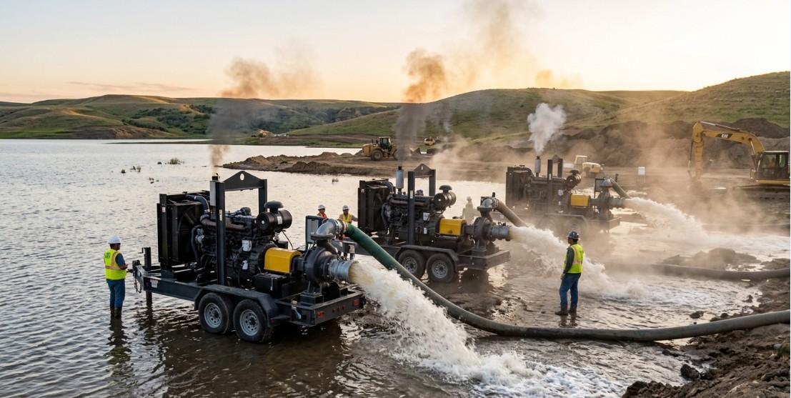 tested-5-diesel-pumps-on-uae-sites-what-worked-best