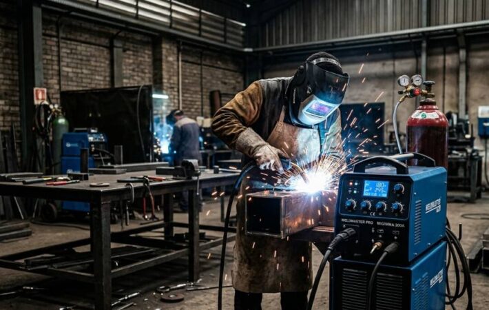 types-of-welding-machines-and-how-to-choose-the-right-one