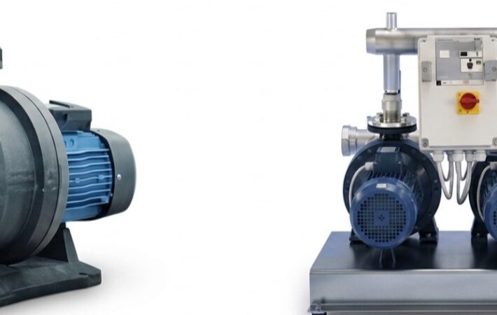 booster-pump-vs-submersible-pump-which-is-right-for-your-uae-building