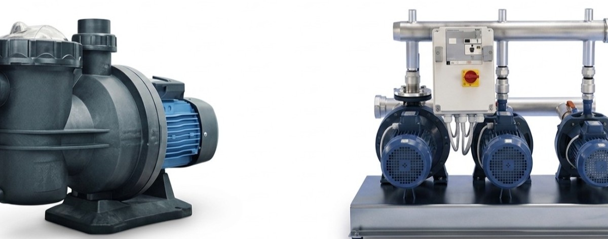 booster-pump-vs-submersible-pump-which-is-right-for-your-uae-building
