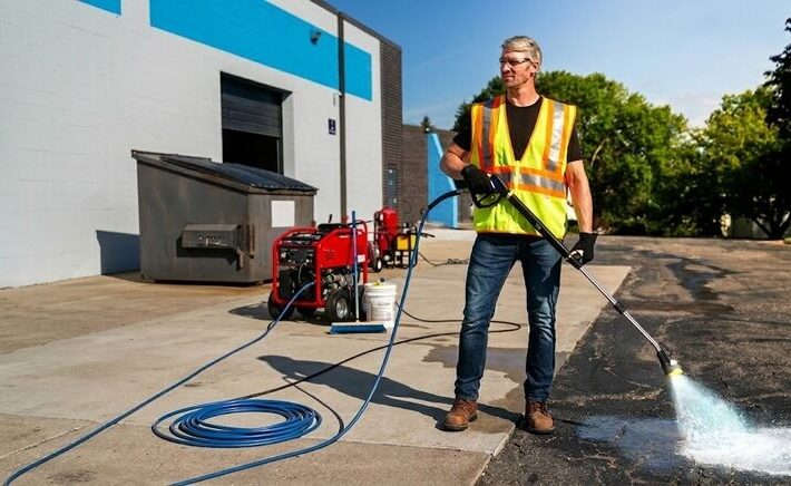 how-to-choose-the-right-pressure-washer-for-your-need