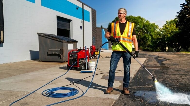 how-to-choose-the-right-pressure-washer-for-your-need