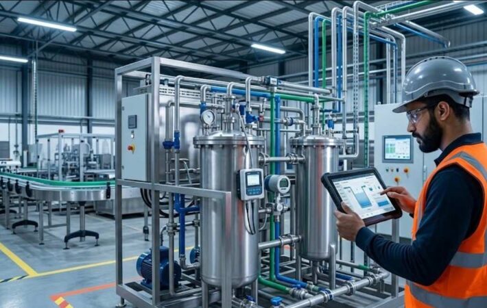 industrial-vacuum-pump-maintenance-tips-uae-operators