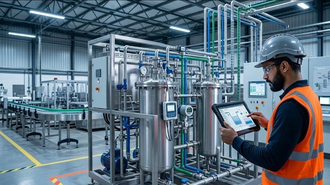 industrial-vacuum-pump-maintenance-tips-uae-operators