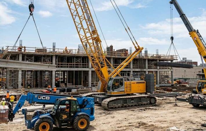 ultimate-guide-to-choosing-the-best-industrial-lifting-equipment