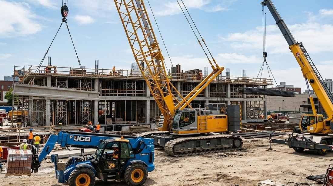 ultimate-guide-to-choosing-the-best-industrial-lifting-equipment