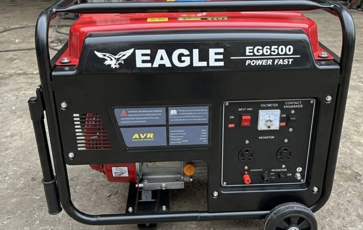 where-to-buy-best-eagle-generator-in-uae-complete-guide