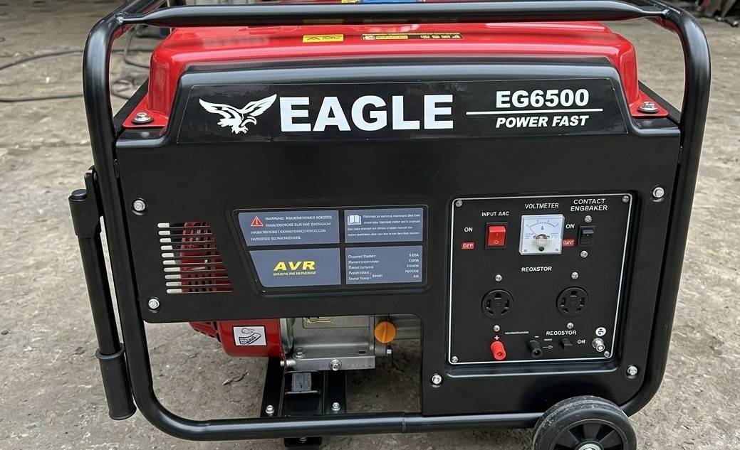 where-to-buy-best-eagle-generator-in-uae-complete-guide