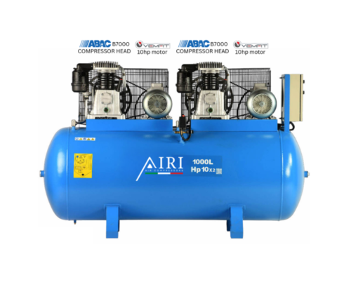 airi-n10001000-litre-in-uae