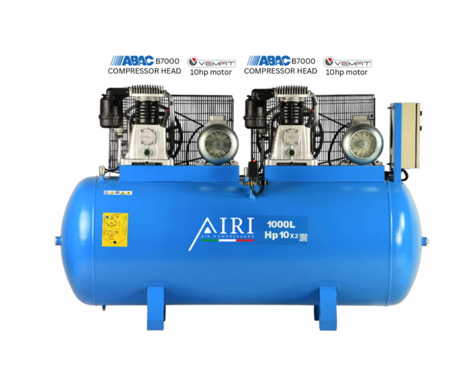 airi-n10001000-litre-in-uae