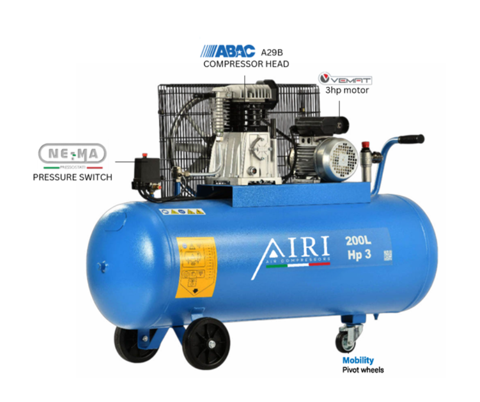 airi-n200-a29b-3-hp-200-litre-in-uae