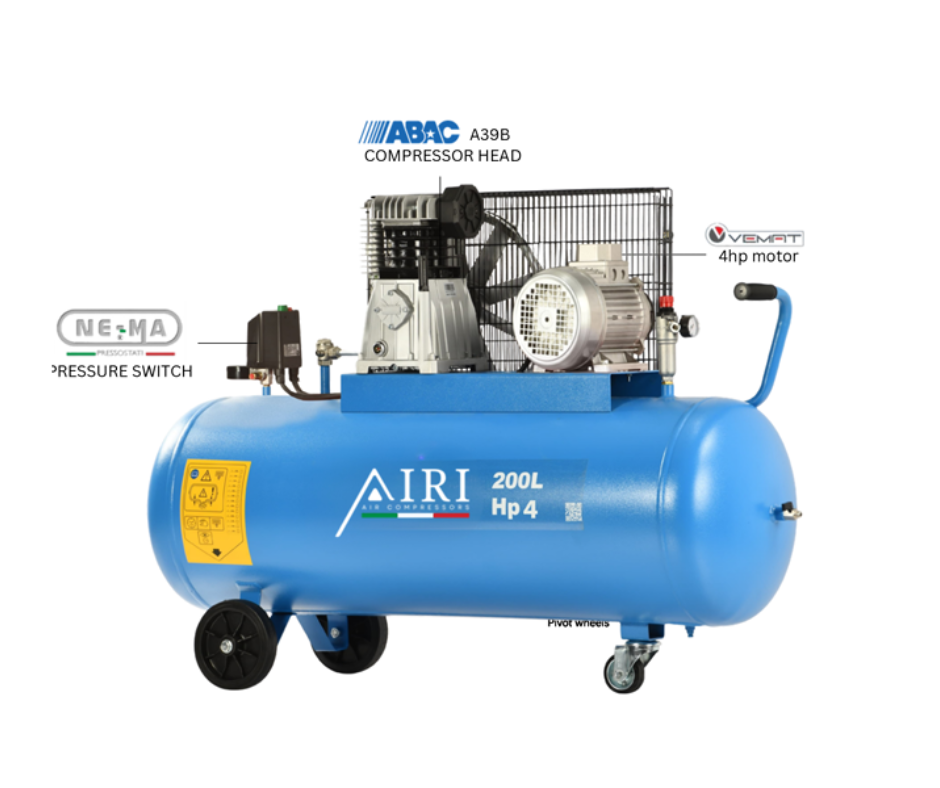 airi-n200-a39b-4-hp-200-litre-in-uae