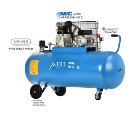 airi-n300-a39b-3-hp-300-litre-in-uae