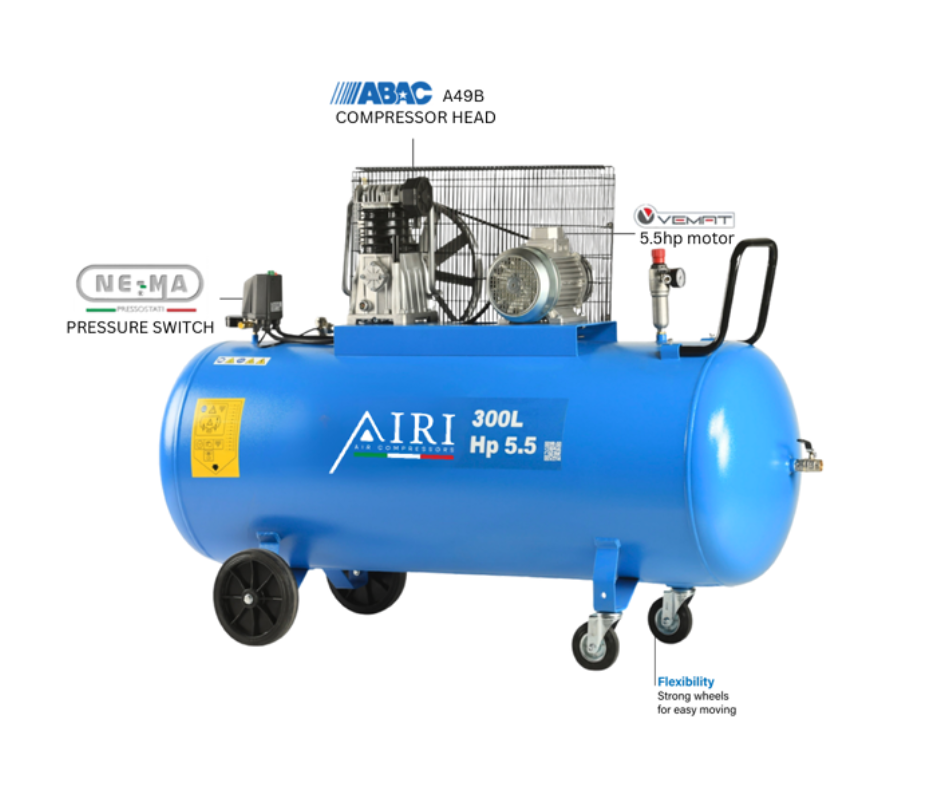 airi-n300-a49b-5-5-hp-300-litre-in-uae