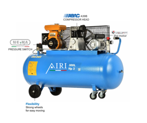 airi-n300-a39b-3-hp-300-litre-gasoline-hybrid-in-uae
