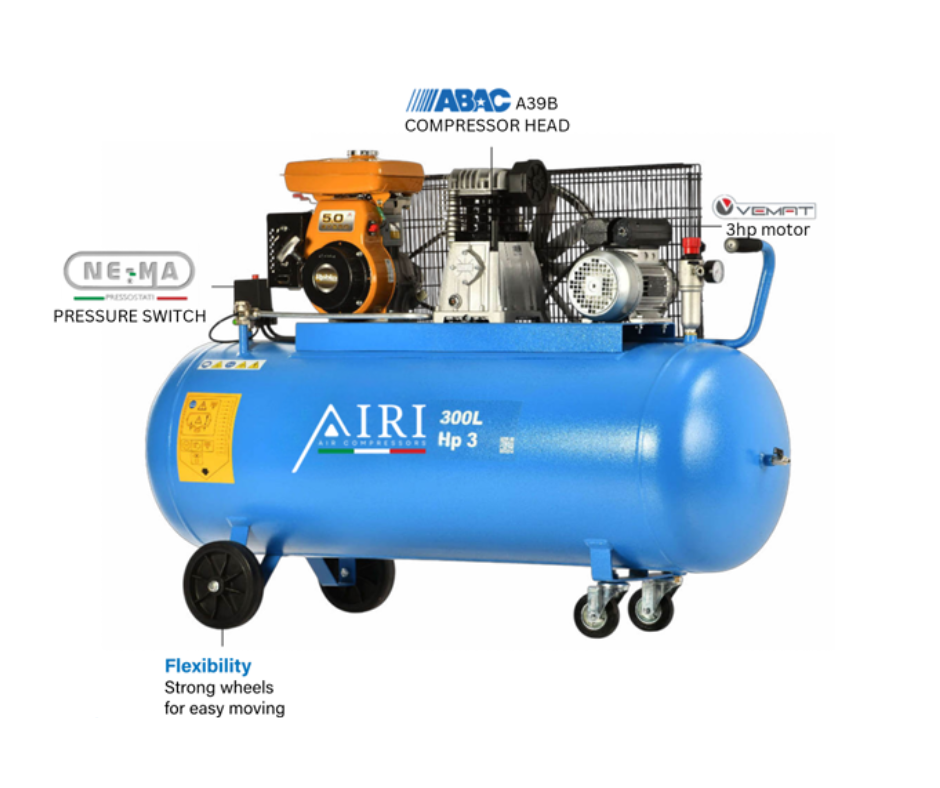 airi-n300-a39b-3-hp-300-litre-gasoline-hybrid-in-uae