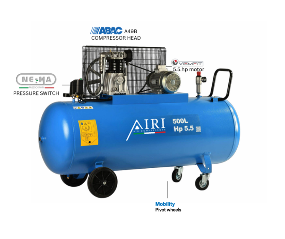 airi-n500-a49b-5-5-hp-500-litre-in-uae