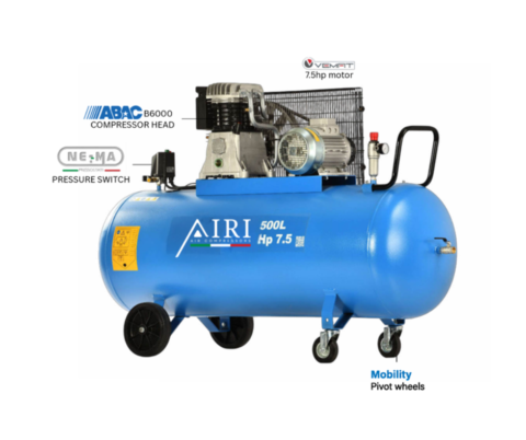 airi-n500-b6000-7-5-hp-500-litre-in-uae