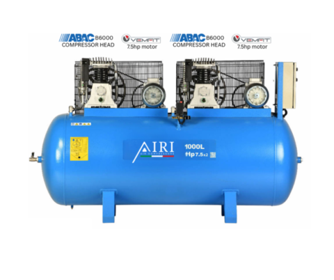 airi-n1000-b6000-7-5d-1000-litre-in-uae