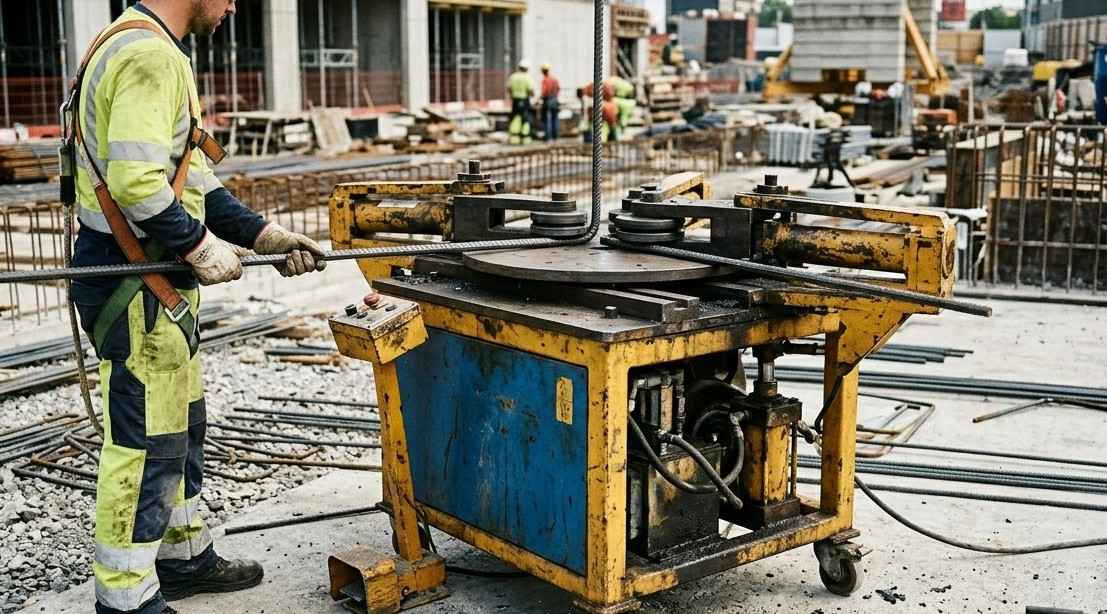 bar-bending-machine-types-use-and-benefits-explained
