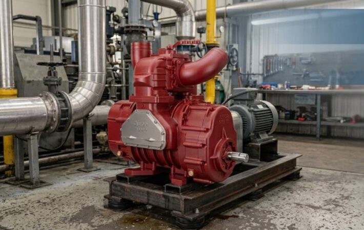 battioni-pagani-vacuum-pumps-features-industrial-applications
