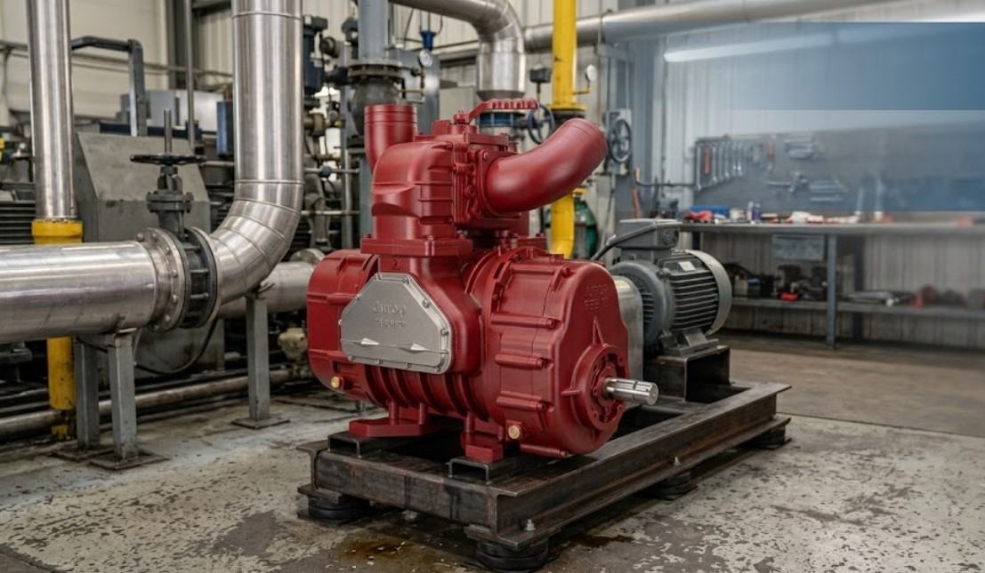 battioni-pagani-vacuum-pumps-features-industrial-applications