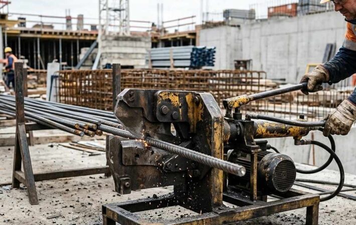 everything-you-need-to-know-about-rebar-cutting-machines