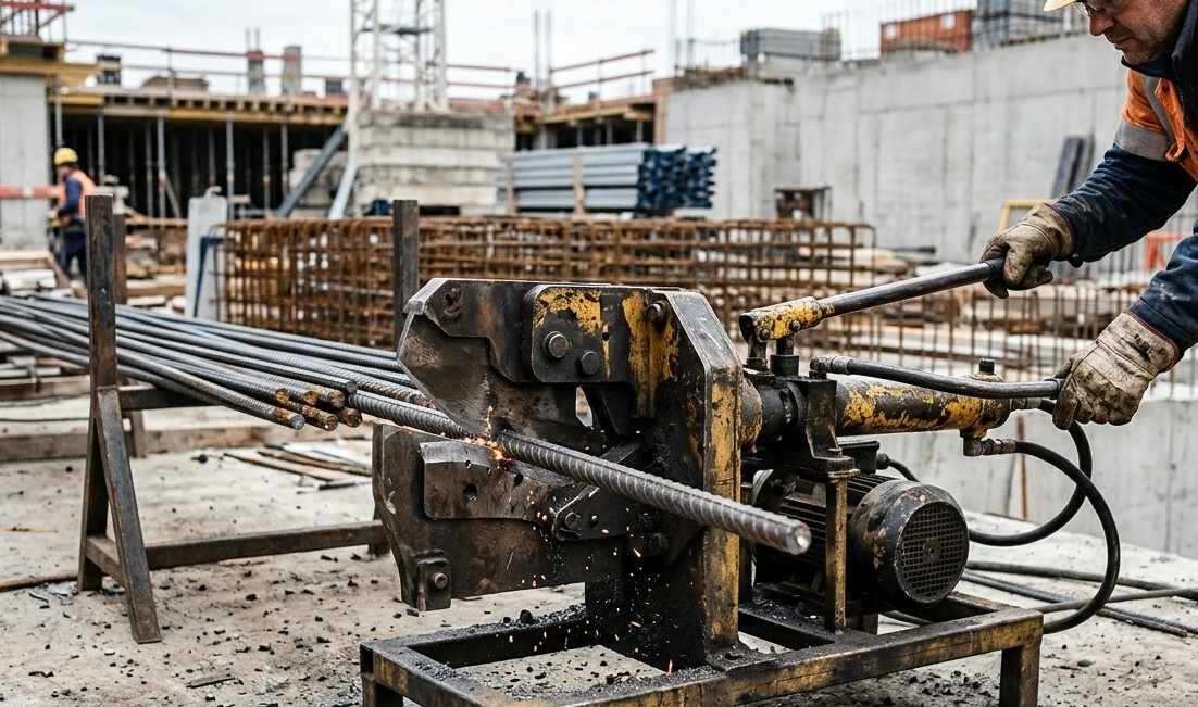 everything-you-need-to-know-about-rebar-cutting-machines