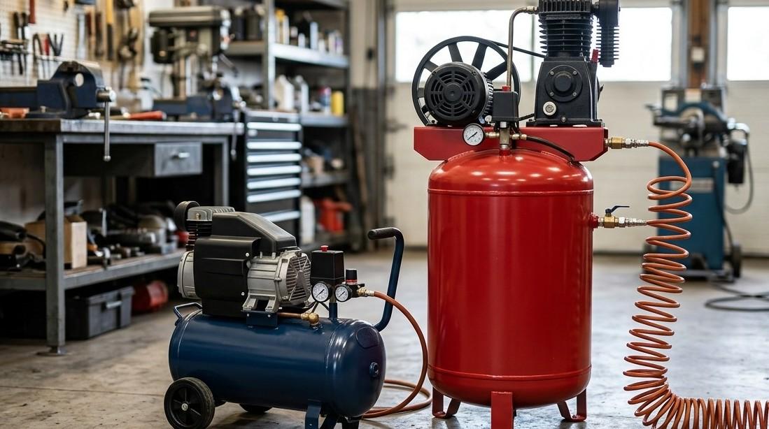 how-to-choose-the-right-air-compressor