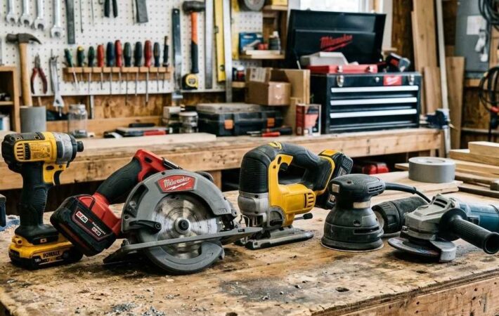 factors-to-conisder-before-buying-power-tools