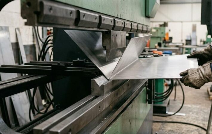 top-10-key-factors-to-know-before-buying-bending-machine