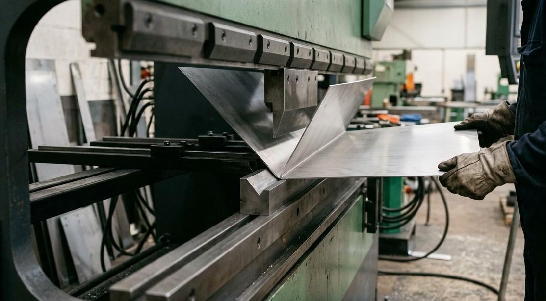 top-10-key-factors-to-know-before-buying-bending-machine