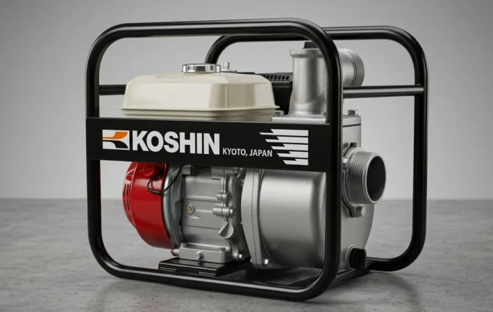 koshin-motor-pump-models-and-specs-explained-for-buyers