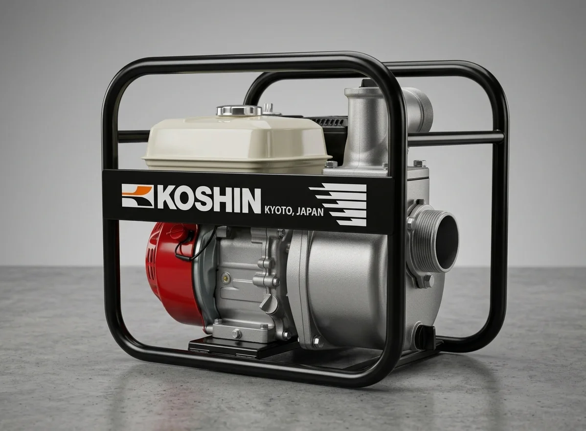 koshin-motor-pump-models-and-specs-explained-for-buyers