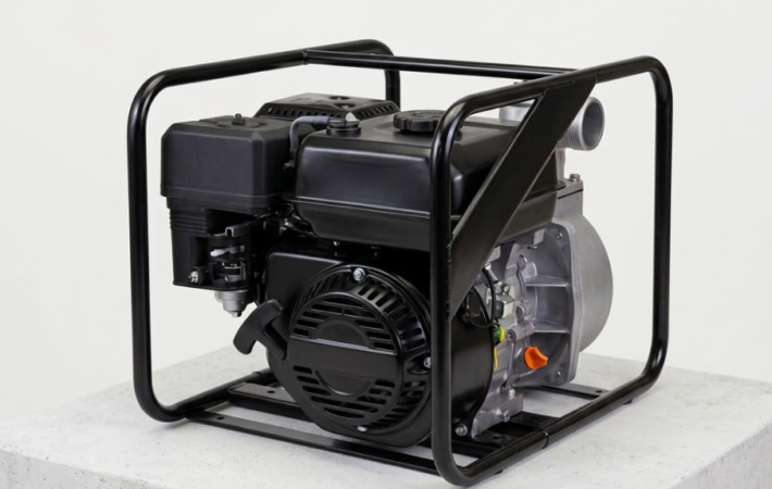 best-koshin-pump-suppliers-dealers-in-uae-to-buy from