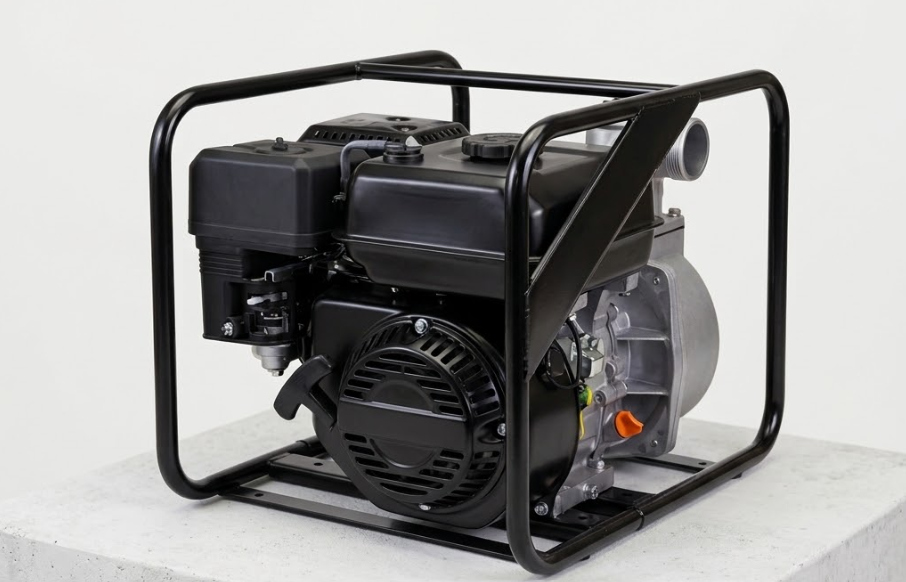 best-koshin-pump-suppliers-dealers-in-uae-to-buy from