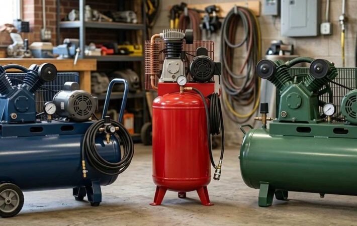 italian-air-compressors-in-uae-abac-vs-balma-vs-shamal