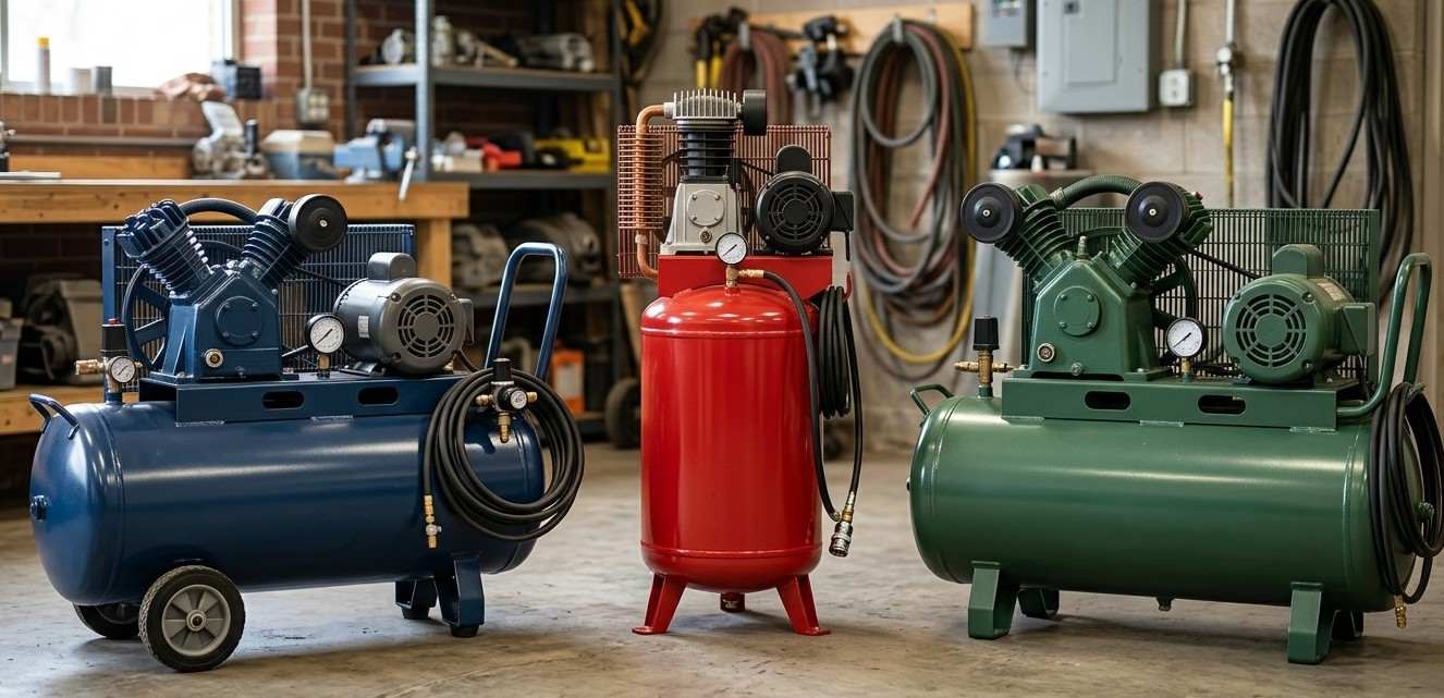 italian-air-compressors-in-uae-abac-vs-balma-vs-shamal