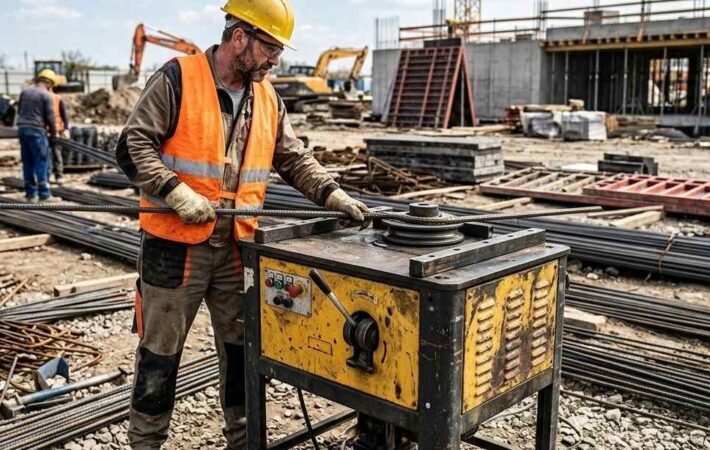 top-10-benefits-of-bar-bending-machine-in-construction